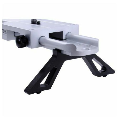 Sevenoak Camera Video Slider SK-GT02 120cm