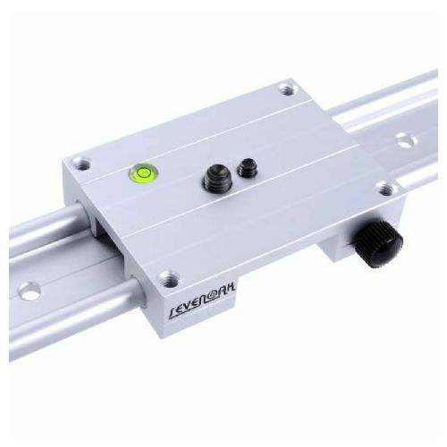 Sevenoak Camera Video Slider SK-GT02 120cm