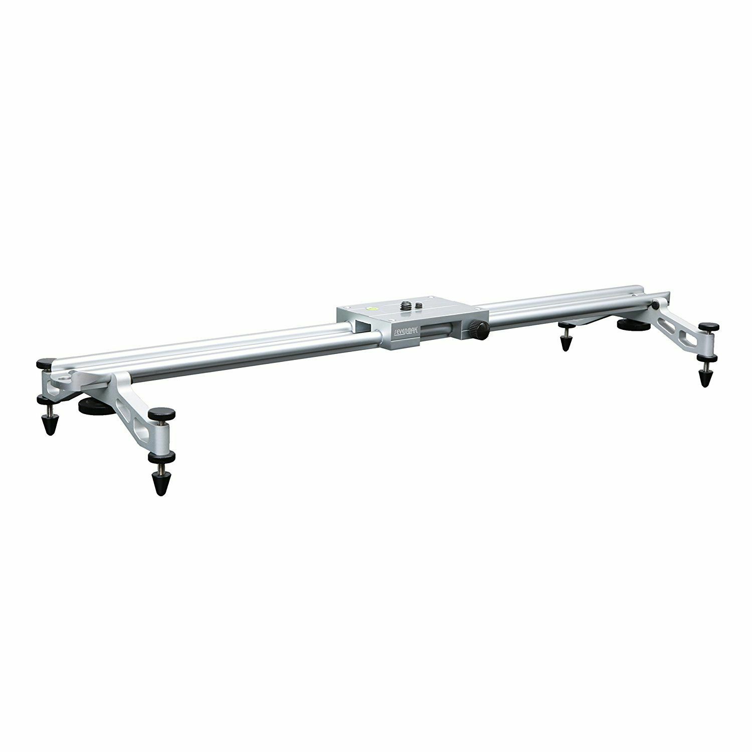 Sevenoak Camera Video Slider SK-GT03 85cm