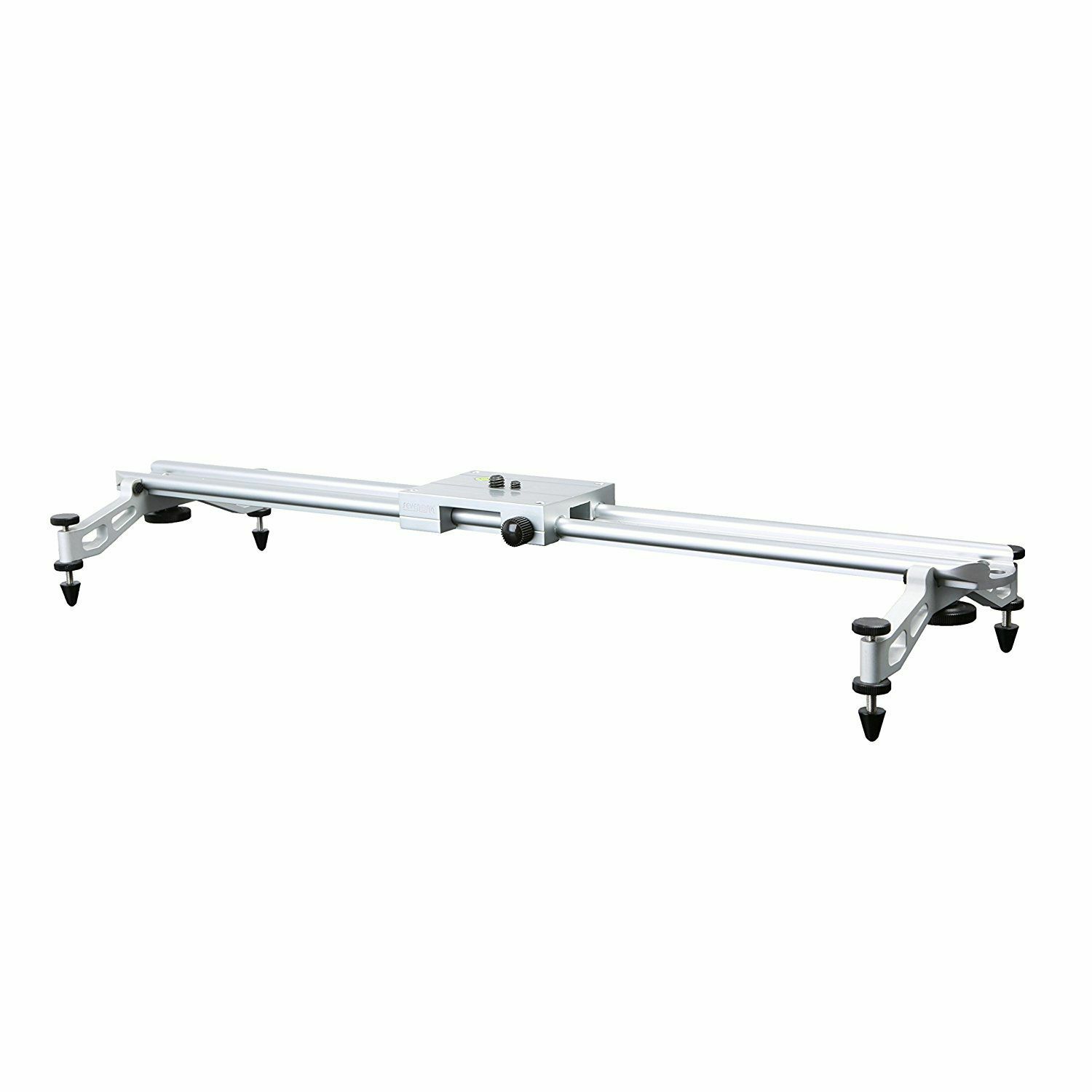 Sevenoak Camera Video Slider SK-GT03 85cm