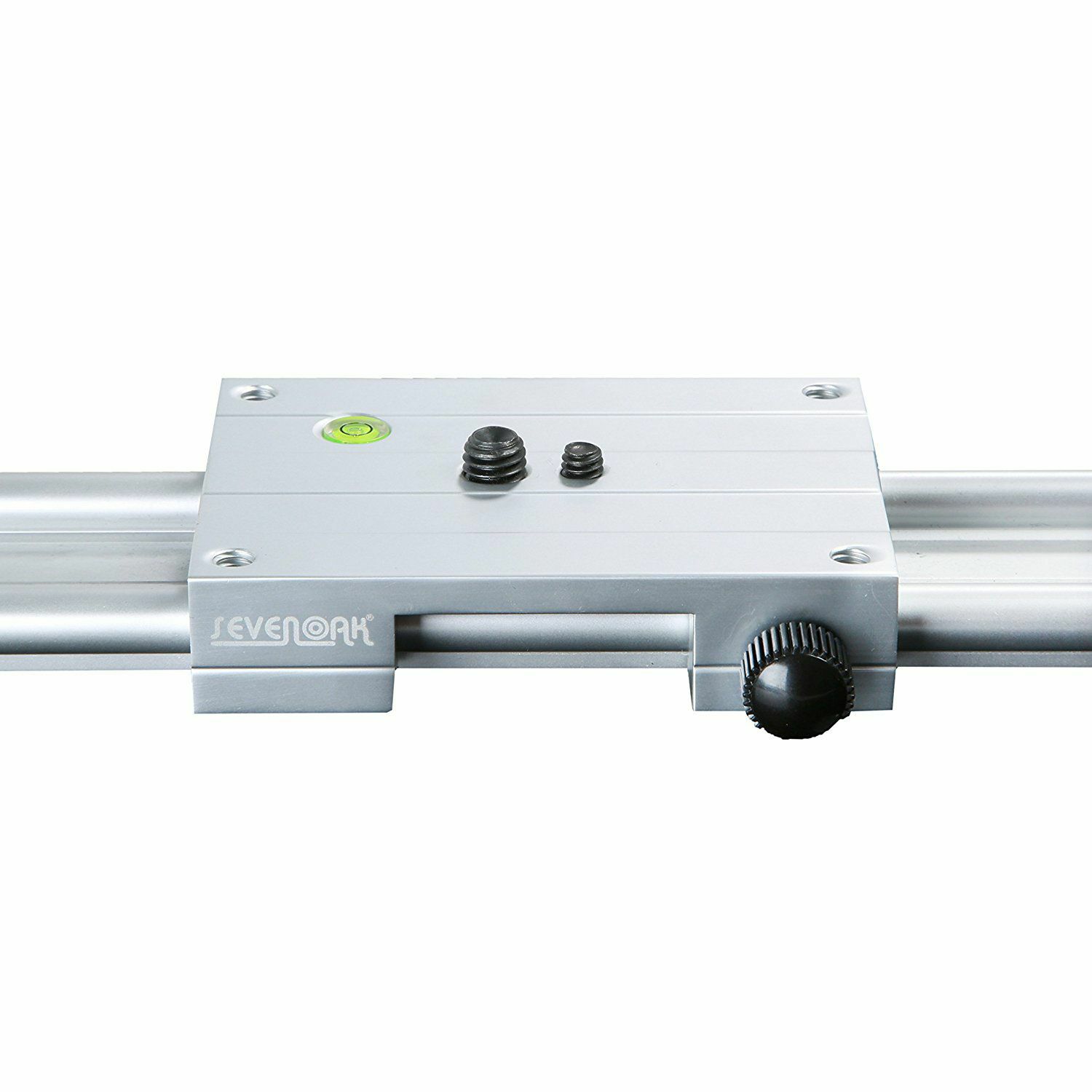 Sevenoak Camera Video Slider SK-GT03 85cm