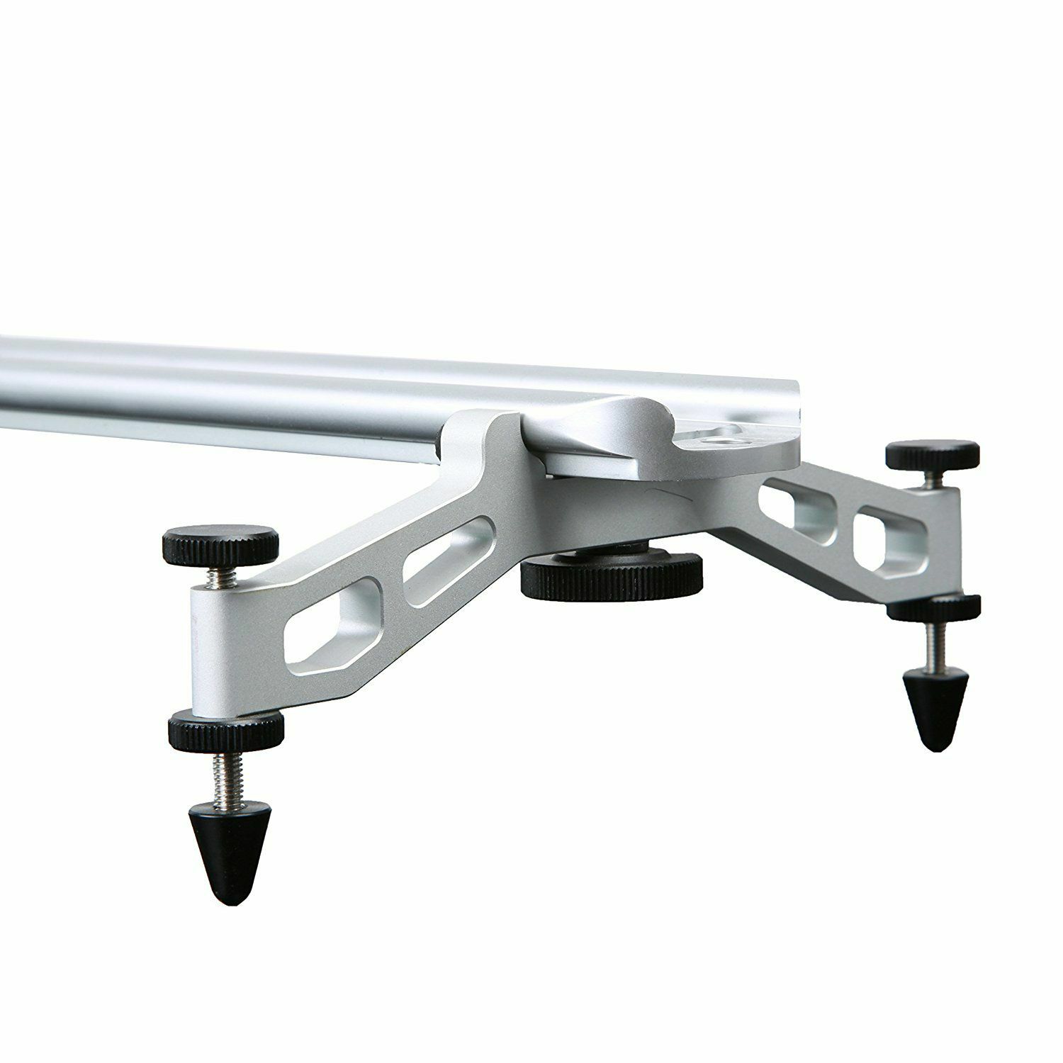 Sevenoak Camera Video Slider SK-GT03 85cm