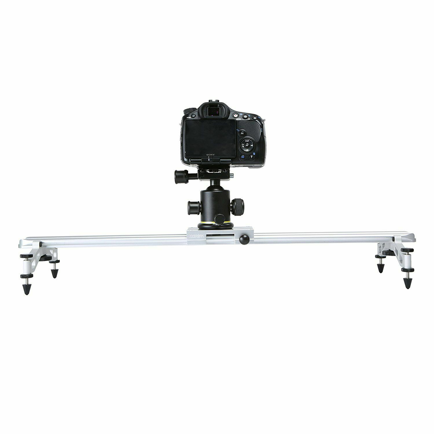 Sevenoak Camera Video Slider SK-GT03 85cm