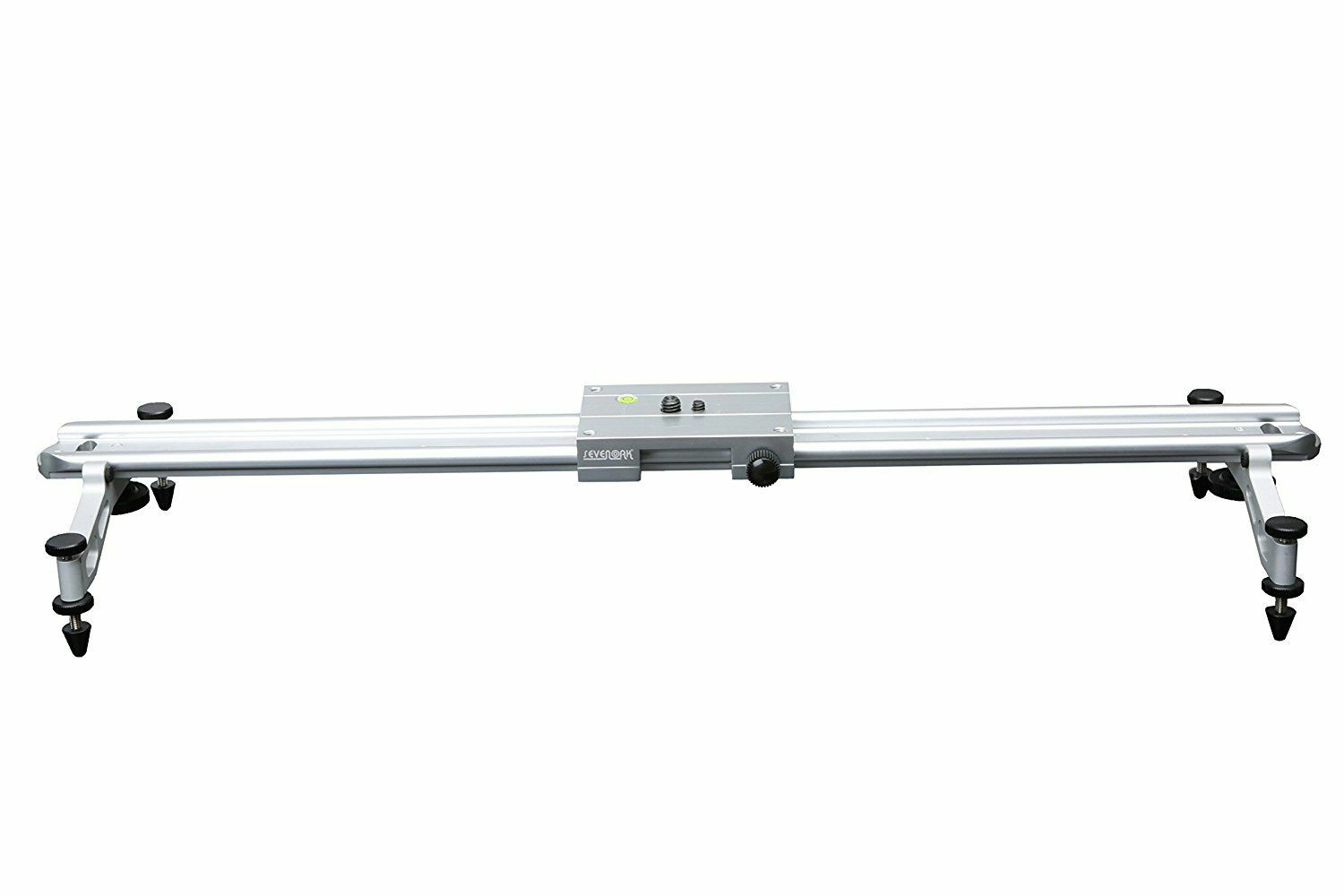 Sevenoak Camera Video Slider SK-GT03 85cm