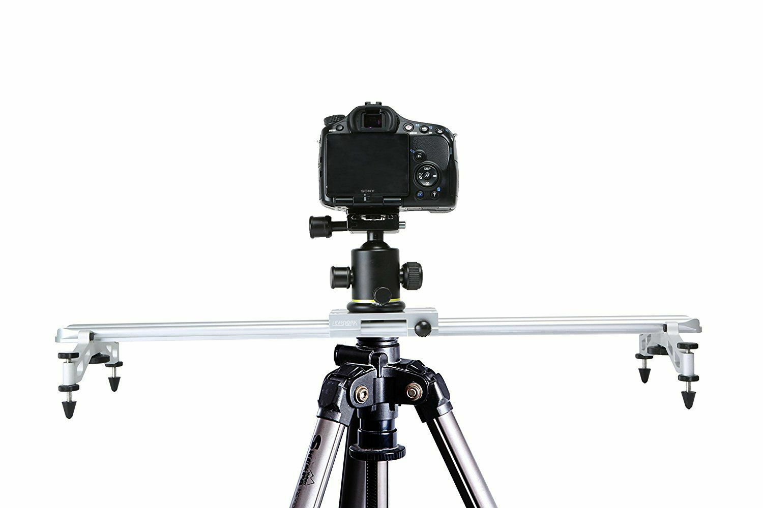 Sevenoak Camera Video Slider SK-GT03 85cm