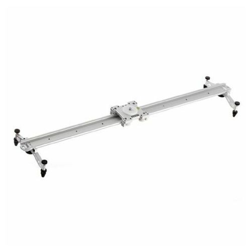 Sevenoak Camera Video Slider SK-LS85 85cm