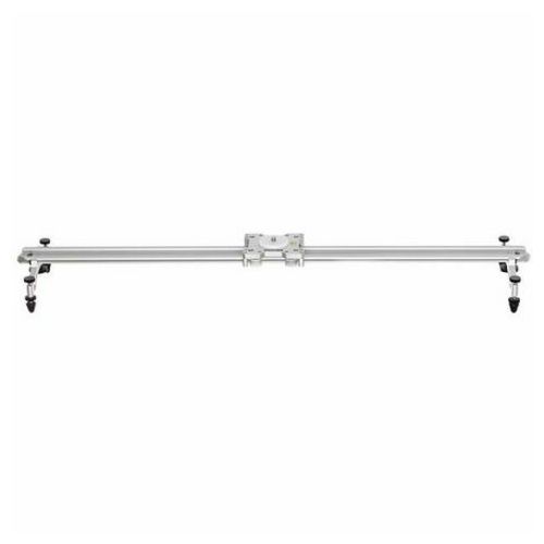 Sevenoak Camera Video Slider SK-LS85 85cm