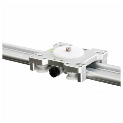 Sevenoak Camera Video Slider SK-LS85 85cm