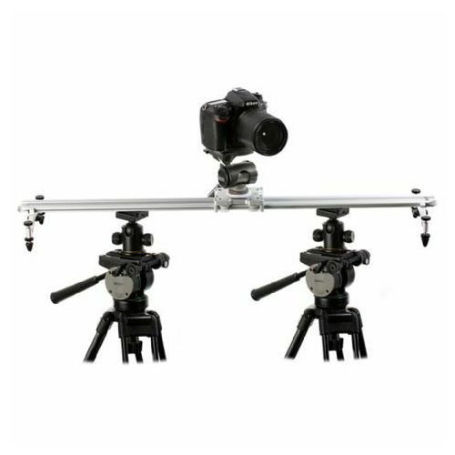 Sevenoak Camera Video Slider SK-LS85 85cm