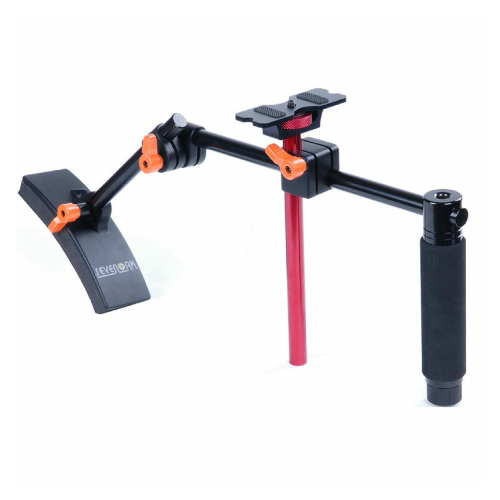 Sevenoak Chest Support Rig SK-R04 stabilizator za video snimanje