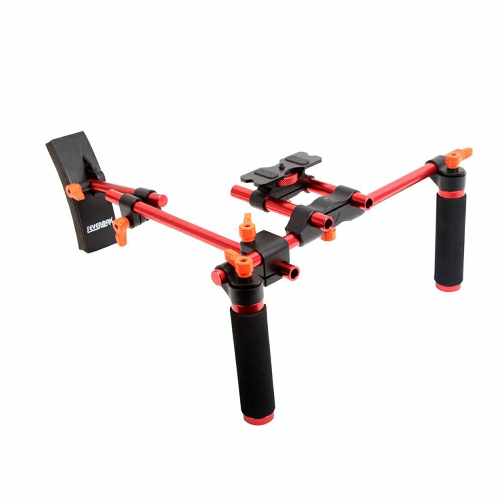 Sevenoak Chest Support Rig SK-R05 stabilizator za video snimanje