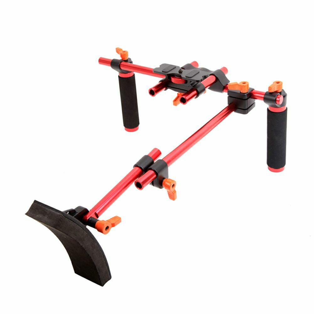 Sevenoak Chest Support Rig SK-R05 stabilizator za video snimanje