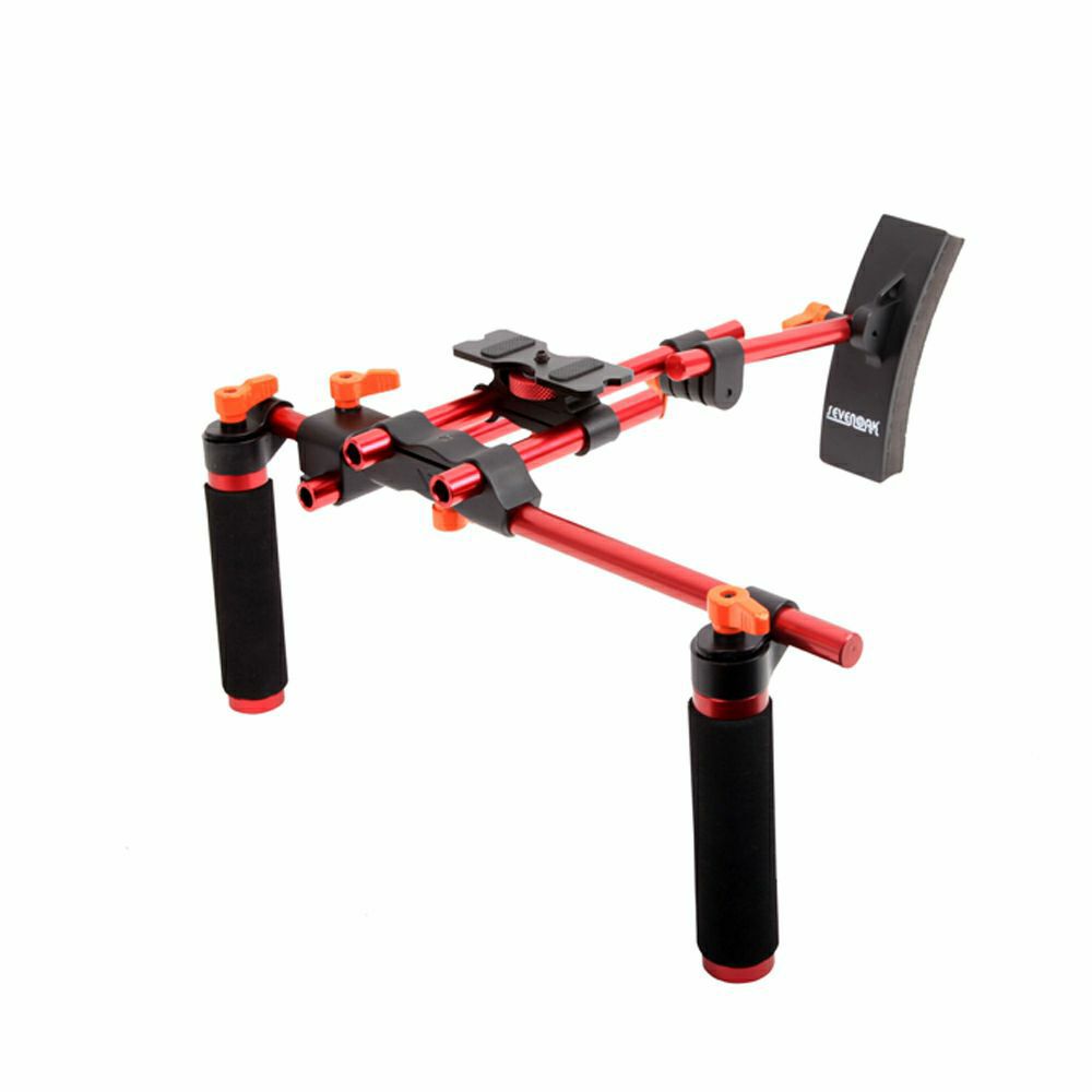 Sevenoak Chest Support Rig SK-R05 stabilizator za video snimanje