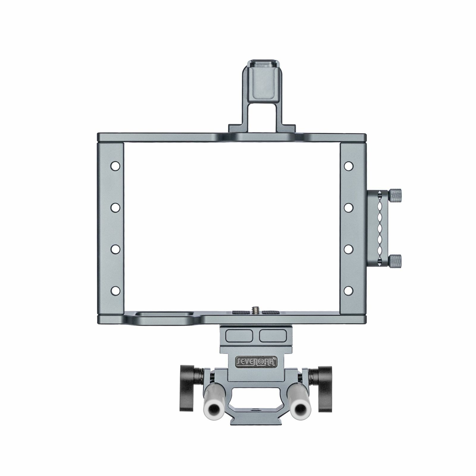 Sevenoak Compact Camera Cage SK-C03 kavez stabilizator za video snimanje