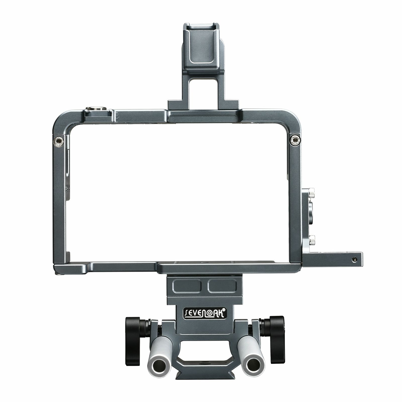 Sevenoak Compact Camera Cage SK-GHC20 for Panasonic Lumix GH3/GH4 kavez stabilizator za video snimanje