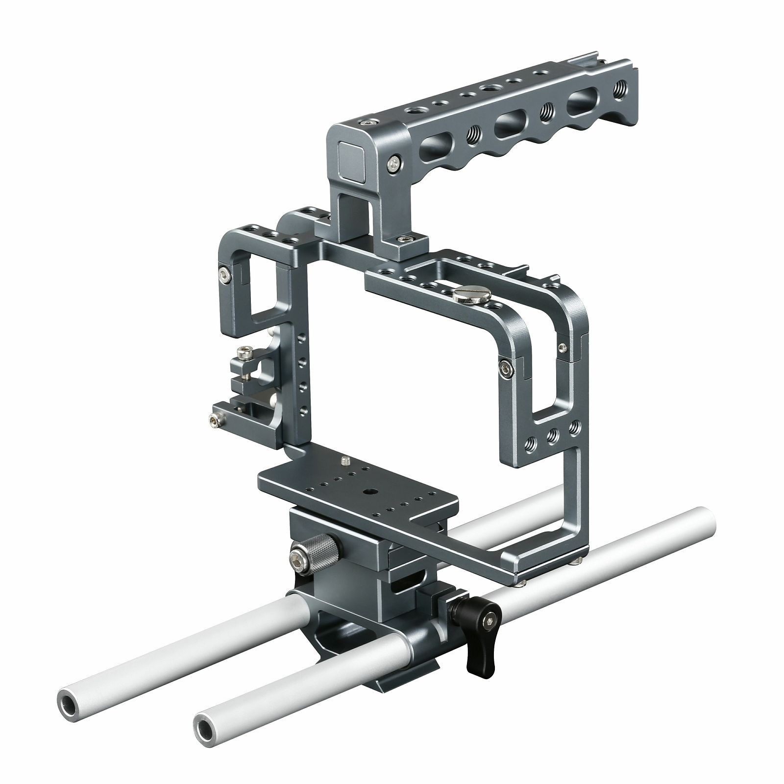 Sevenoak Compact Camera Cage SK-GHC20 for Panasonic Lumix GH3/GH4 kavez stabilizator za video snimanje