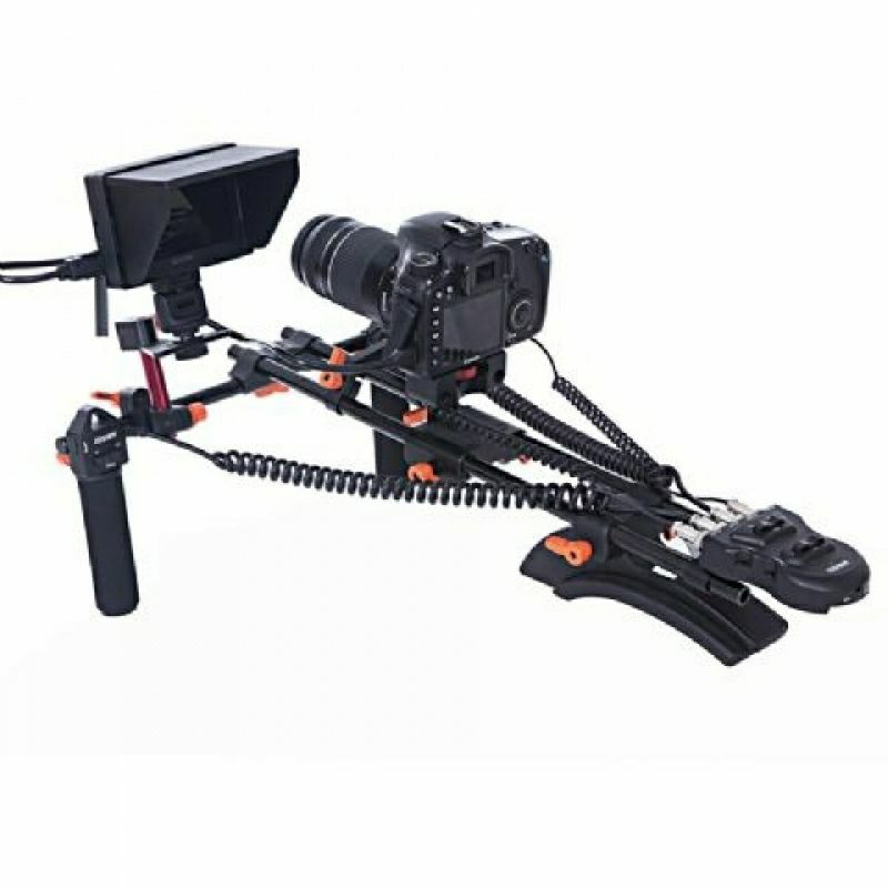 Sevenoak Connect Adapter SK-C01A nosač za rig stabilizatore