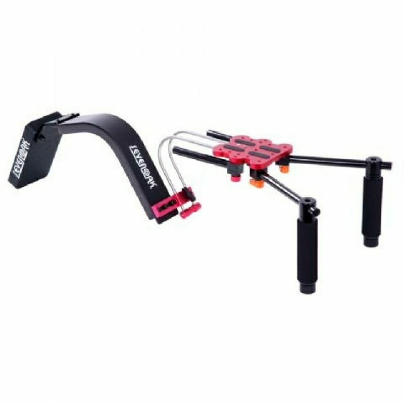 Sevenoak Counterweight SK-R01CW uteg 2.1kg protuteža za rig stabilizatore