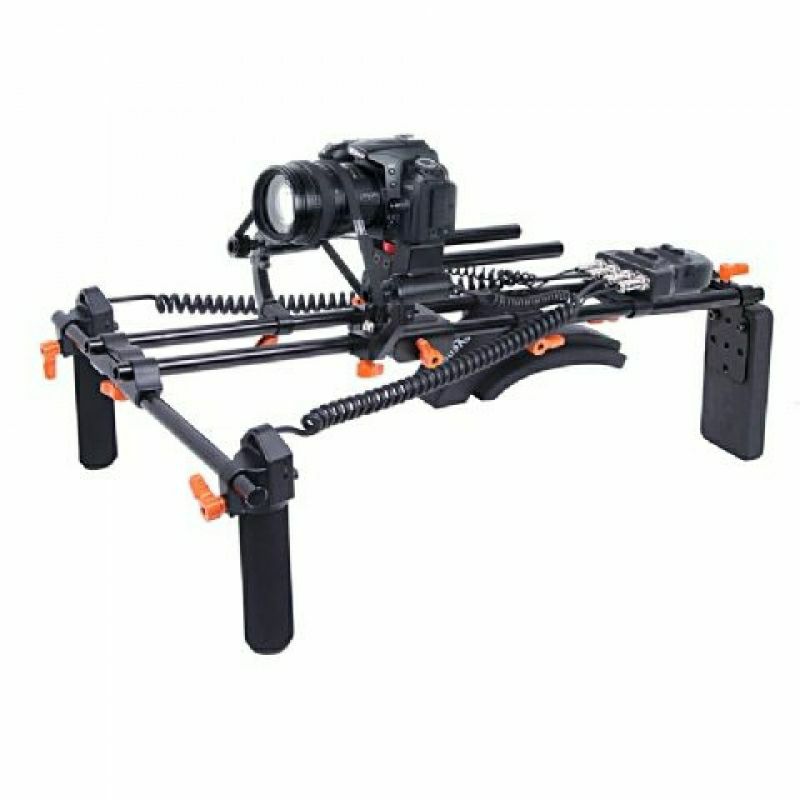 Sevenoak Counterweight SK-R02CW uteg 2.1kg protuteža s prihvatom za rig stabilizatore