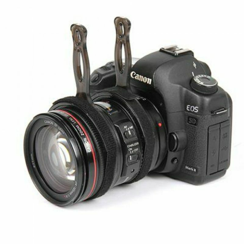 Sevenoak Follow Focus SK-F03 sistem za glatko ručno fokusiranje pri video snimanju