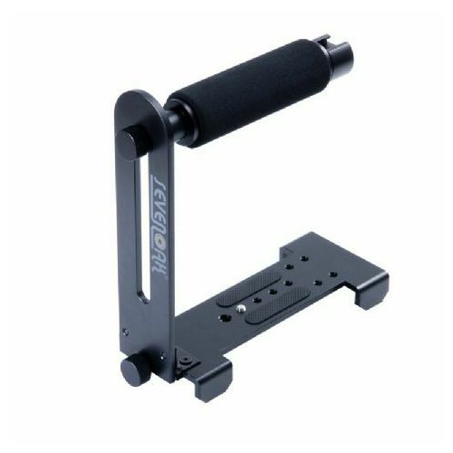 Sevenoak Hand Grip Foldable SK-VH01 ručka za stabilizaciju fotoaparata i kamere pri snimanju