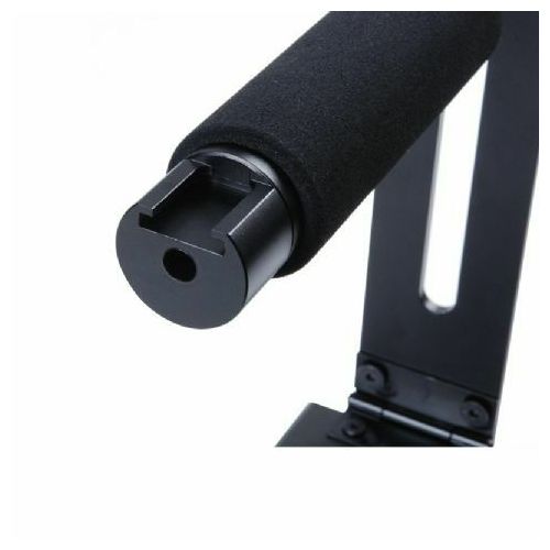 Sevenoak Hand Grip Foldable SK-VH01 ručka za stabilizaciju fotoaparata i kamere pri snimanju