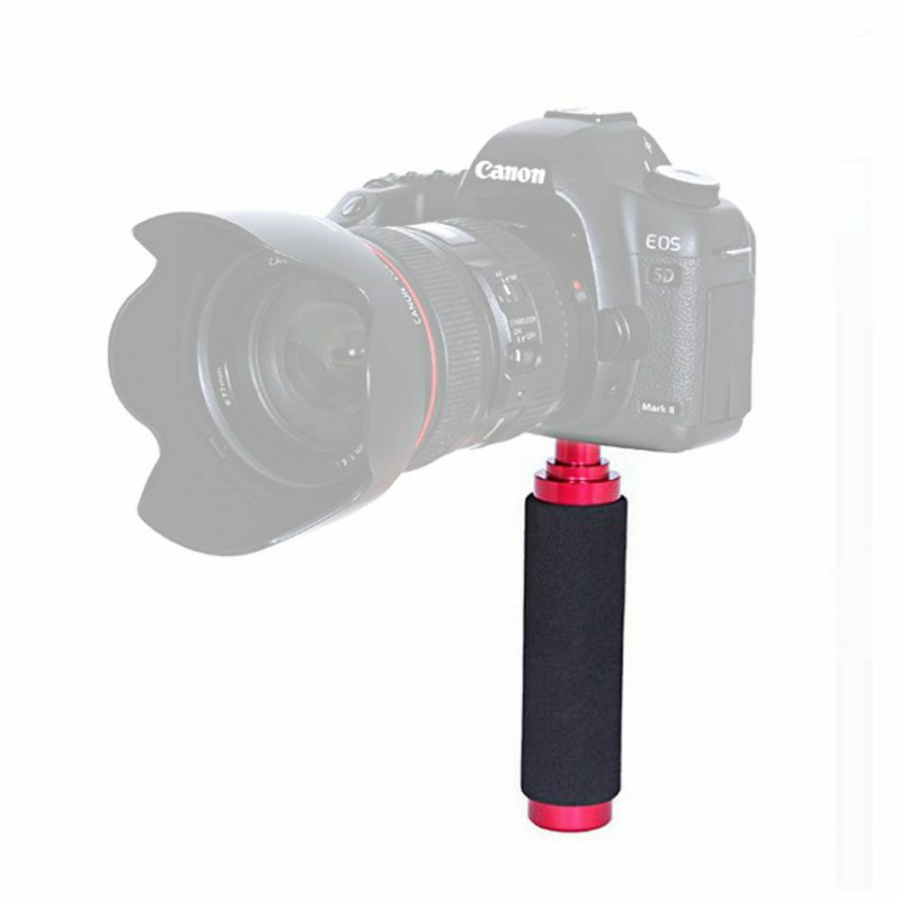 Sevenoak Hand Grip SK-HG1 ručka za stabilizaciju fotoaparata i kamere pri snimanju
