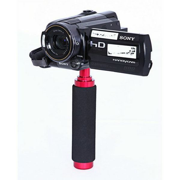 Sevenoak Hand Grip SK-HG1 ručka za stabilizaciju fotoaparata i kamere pri snimanju