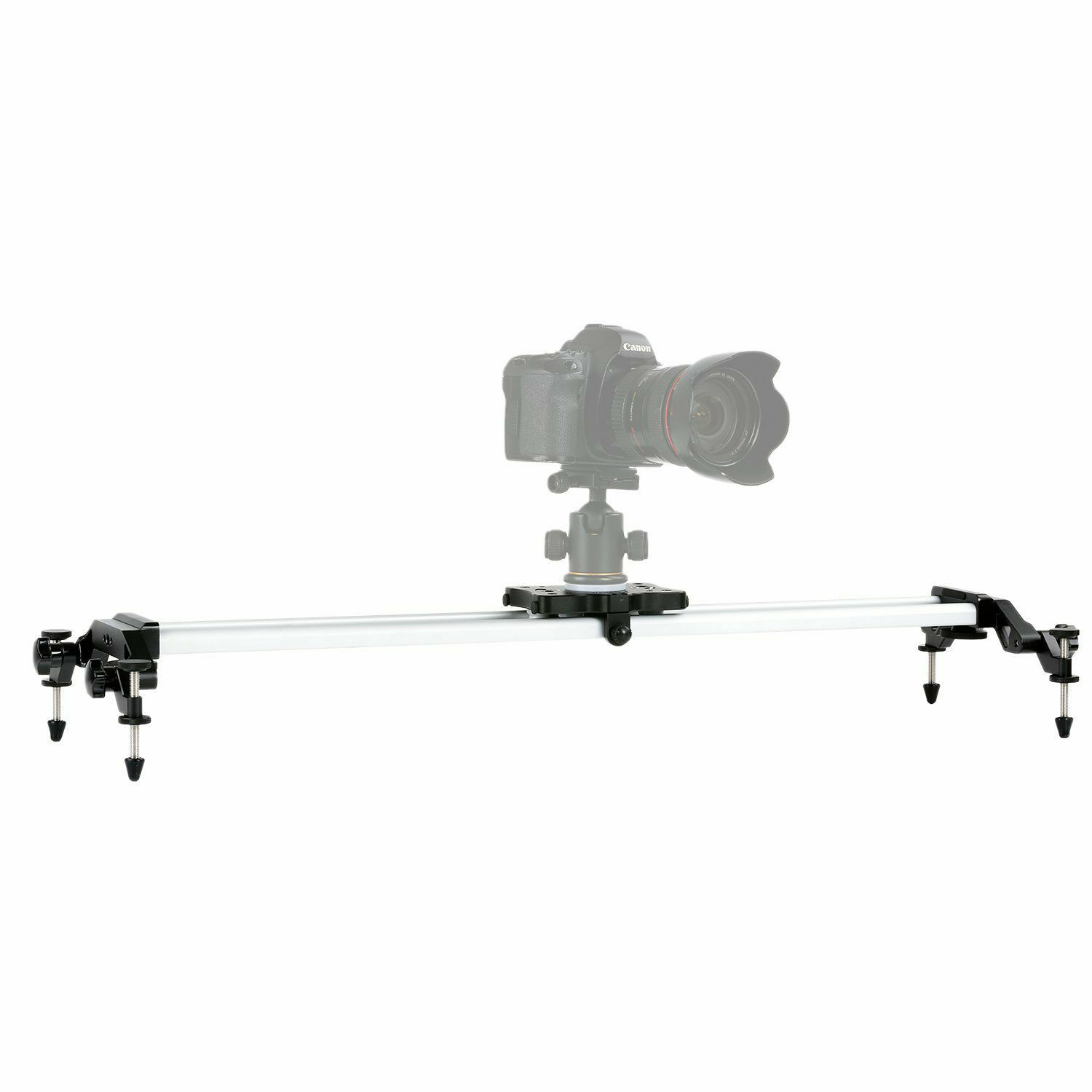 Sevenoak Heavy Duty Camera Slider SK-GT75 75cm