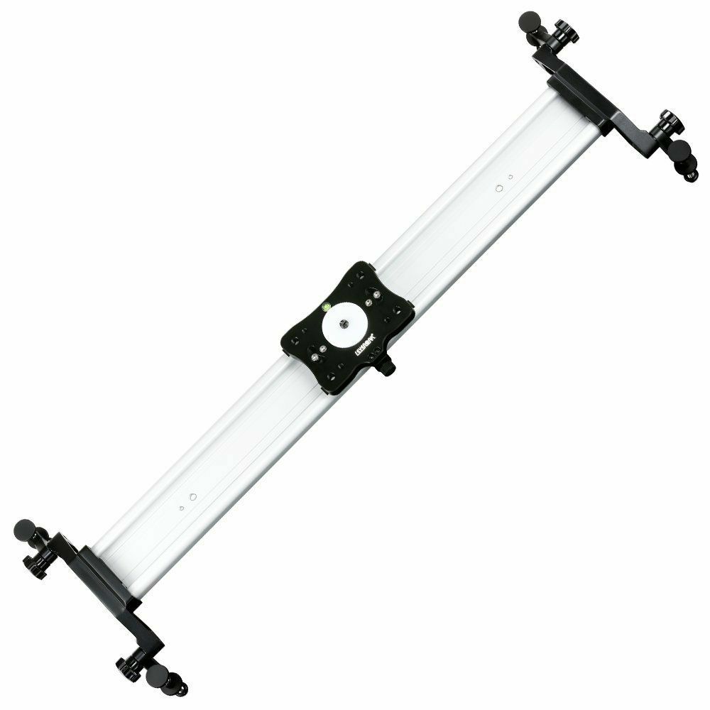 Sevenoak Heavy Duty Camera Slider SK-GT75 75cm