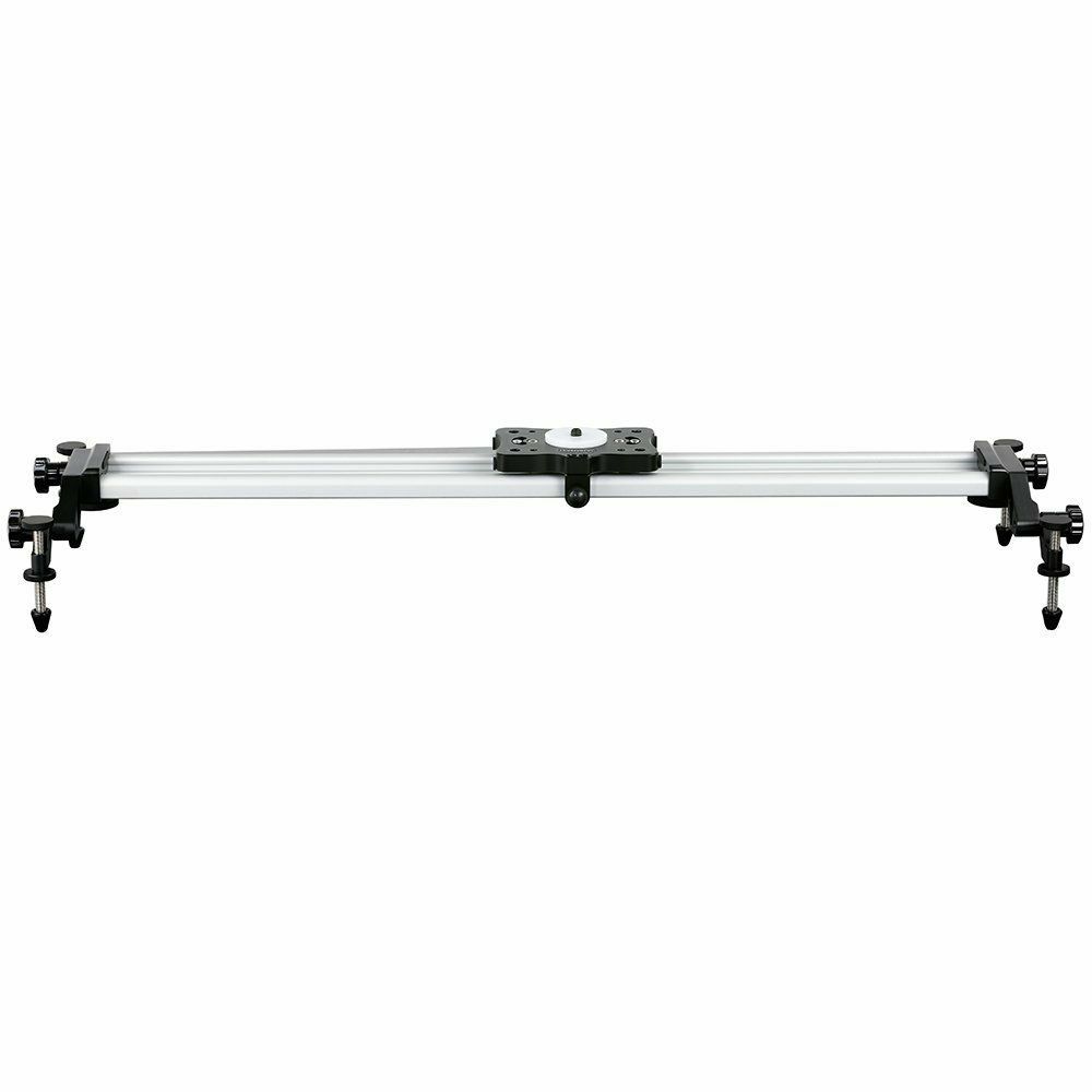 Sevenoak Heavy Duty Camera Slider SK-GT75 75cm