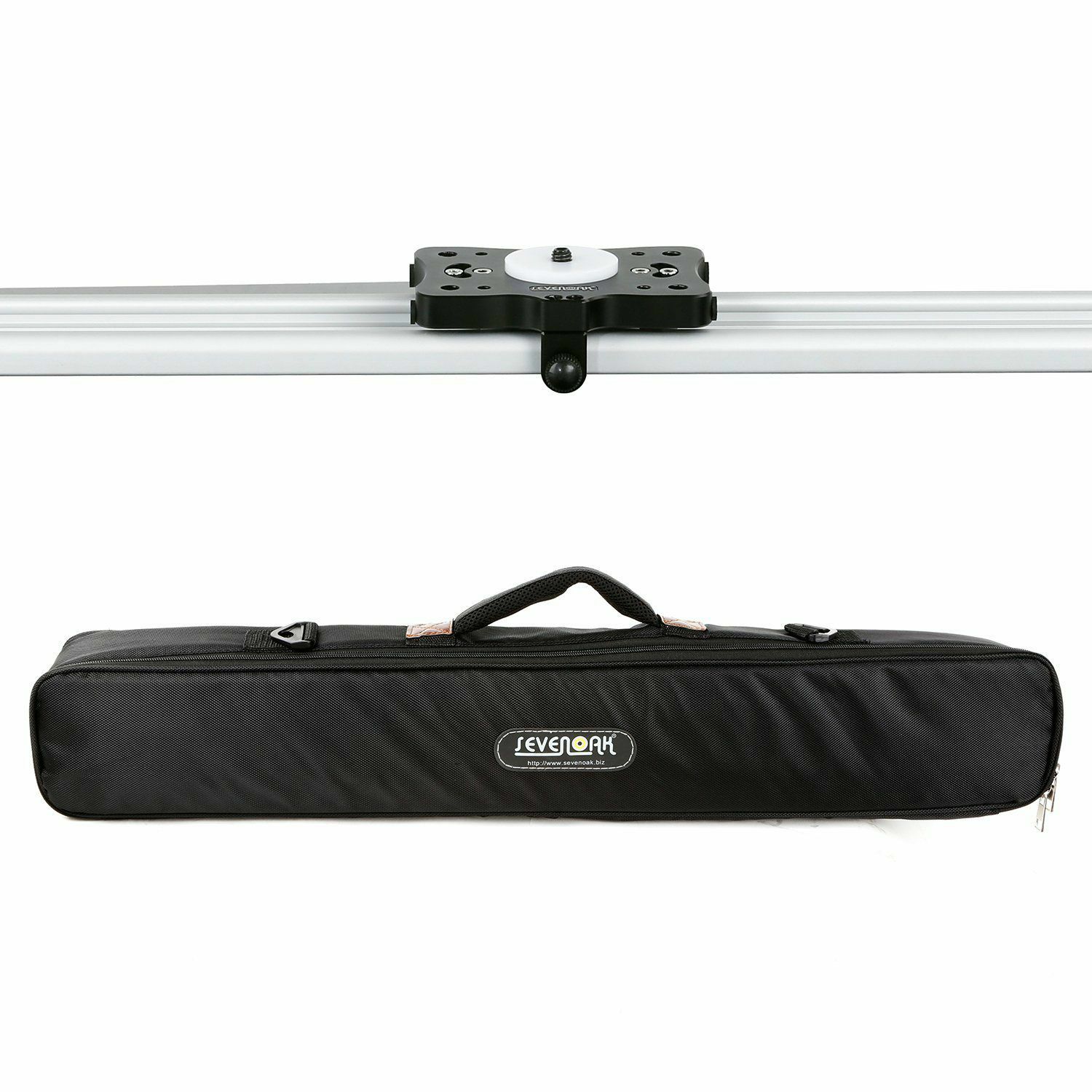 Sevenoak Heavy Duty Camera Slider SK-GT75 75cm