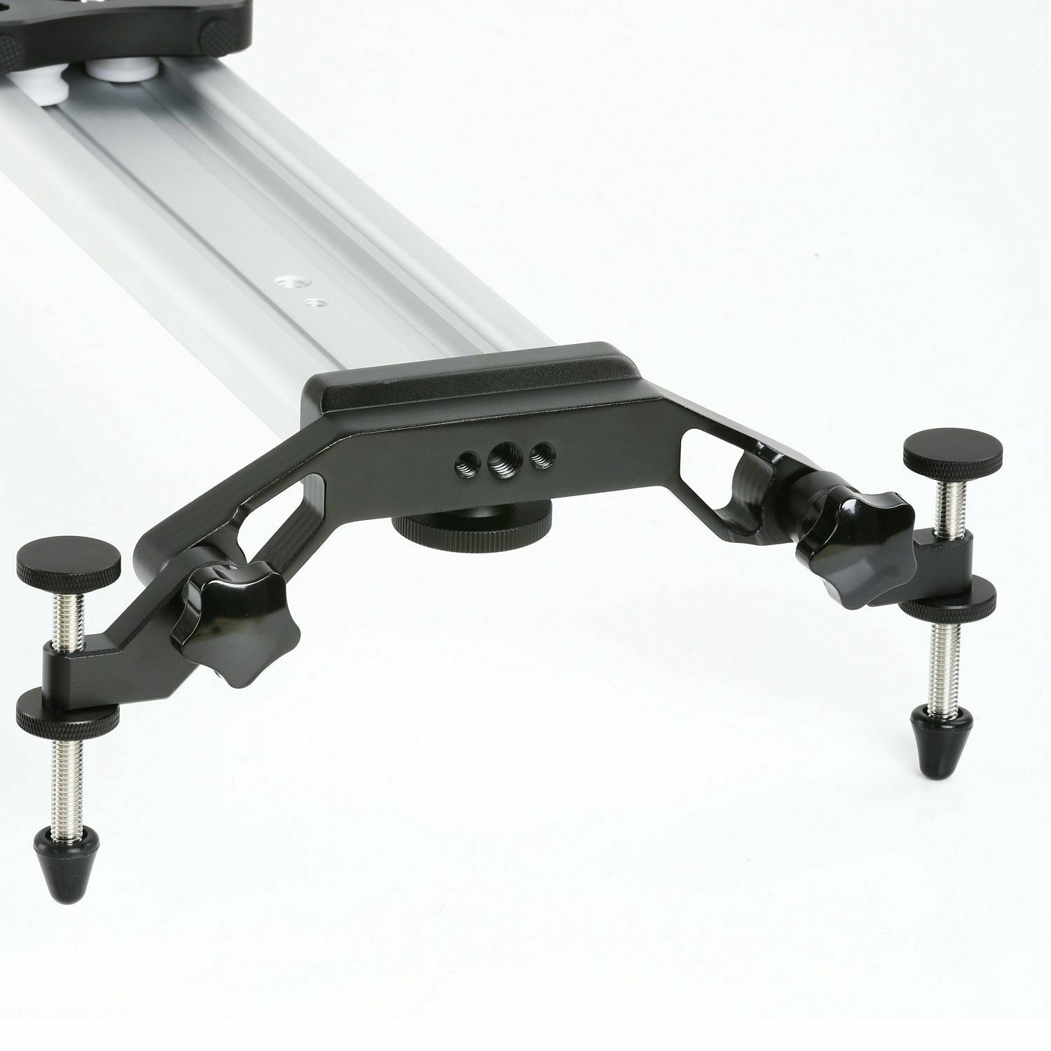 Sevenoak Heavy Duty Camera Slider SK-GT75 75cm