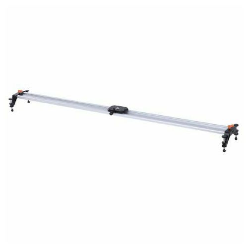 Sevenoak Heavy Duty Camera Video Slider SK-GT150 150cm