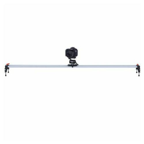 Sevenoak Heavy Duty Camera Video Slider SK-GT150 150cm