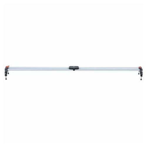 Sevenoak Heavy Duty Camera Video Slider SK-GT150 150cm