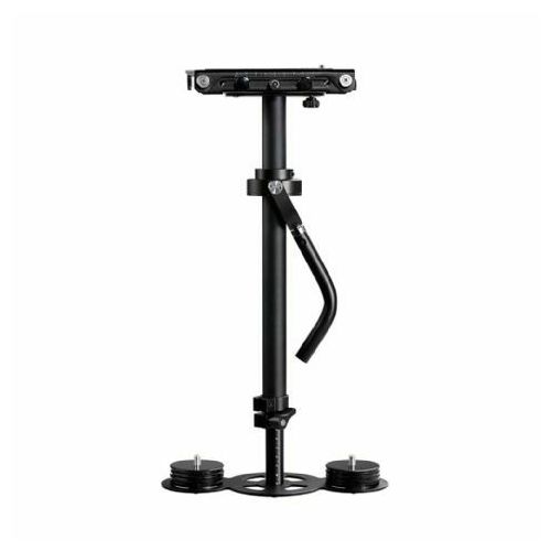 Sevenoak Mid Camera Stabilizer SK-SW02 SteadyCam stabilizator DSLR fotoaparata i kamere za video snimanje s utegom