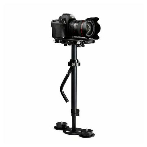 Sevenoak Mini Camera Stabilizer SK-SW03 SteadyCam stabilizator DSLR fotoaparata i kamere za video snimanje s utegom