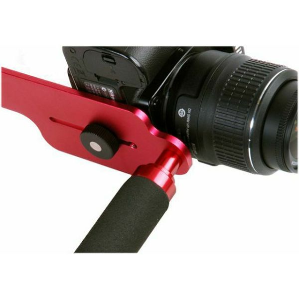 Sevenoak Mini Shoulder Support Rig SK-VC01 stabilizator za video snimanje