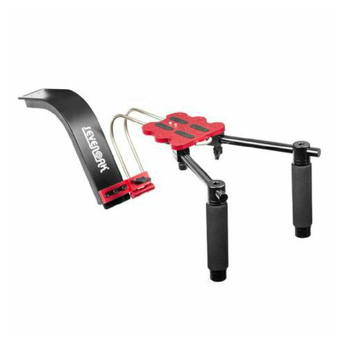 Sevenoak Pro SK-R6 Shoulder Support rig stabilizator za video snimanje