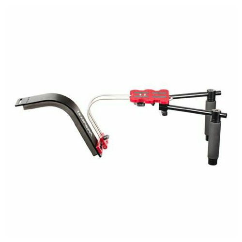 Sevenoak Pro SK-R6 Shoulder Support rig stabilizator za video snimanje