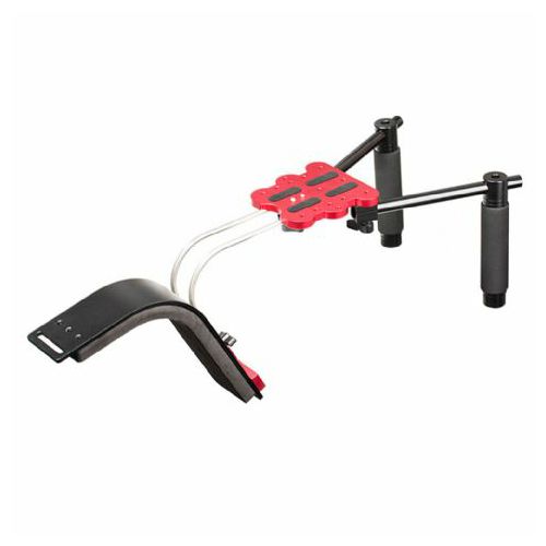 Sevenoak Pro SK-R6 Shoulder Support rig stabilizator za video snimanje