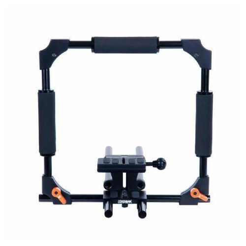 Sevenoak Professional Camera Cage SK-C01 kavez stabilizator za video snimanje