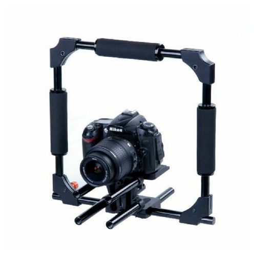 Sevenoak Professional Camera Cage SK-C01 kavez stabilizator za video snimanje