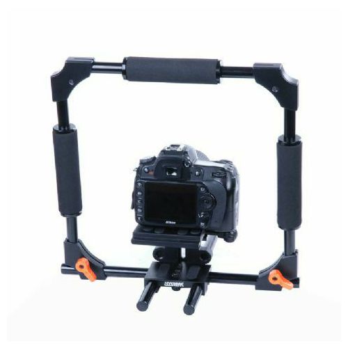 Sevenoak Professional Camera Cage SK-C01 kavez stabilizator za video snimanje