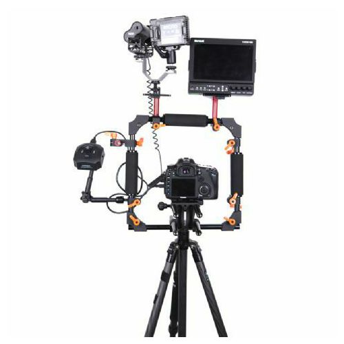 Sevenoak Professional Camera Cage SK-C01 kavez stabilizator za video snimanje