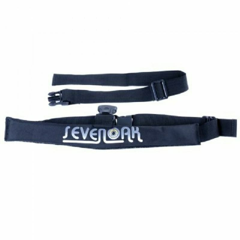 Sevenoak Shoulder Hold Strap SK-R01HS remen za rig stabilizatore