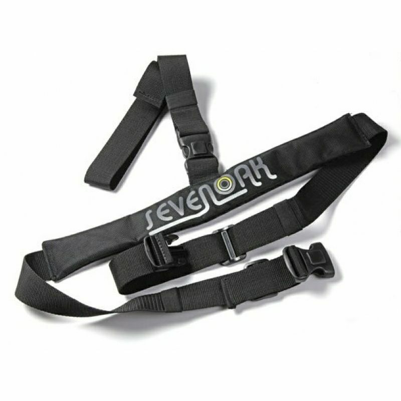 Sevenoak Shoulder Hold Strap SK-R01HS remen za rig stabilizatore