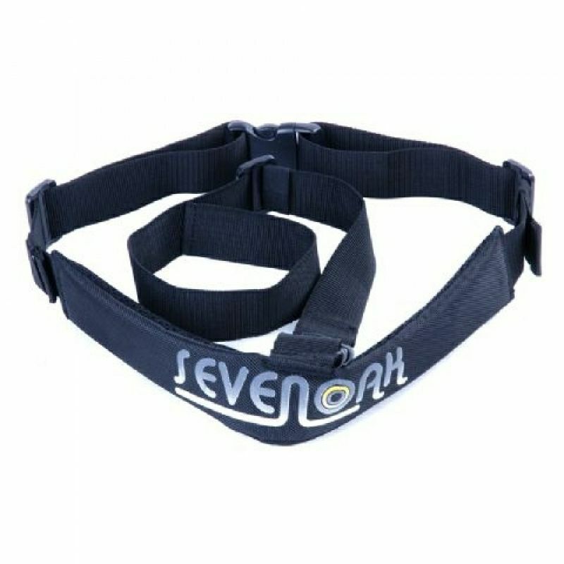 Sevenoak Shoulder Hold Strap SK-R01HS remen za rig stabilizatore