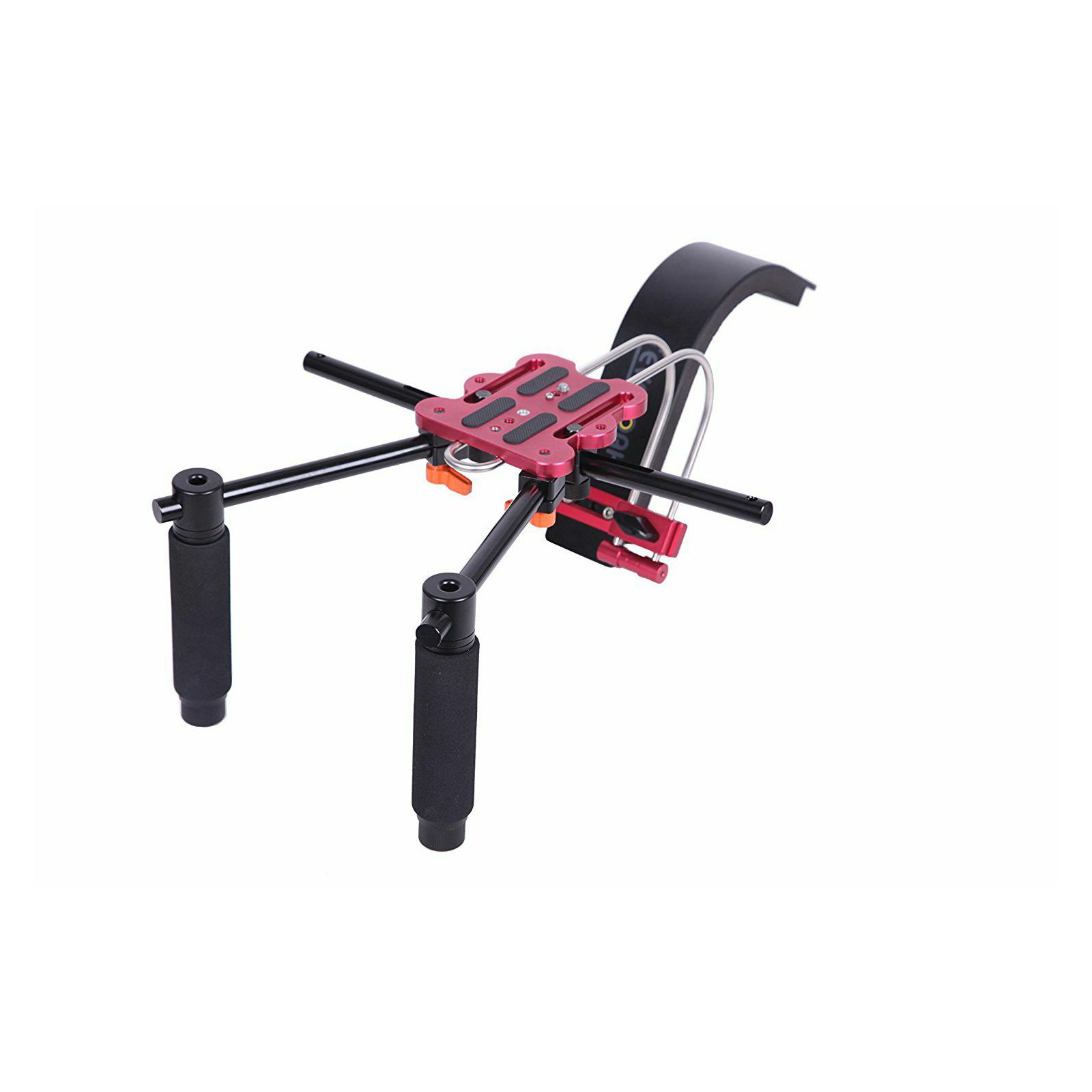 Sevenoak Shoulder Support Rig Pro SK-R01P stabilizator za video snimanje